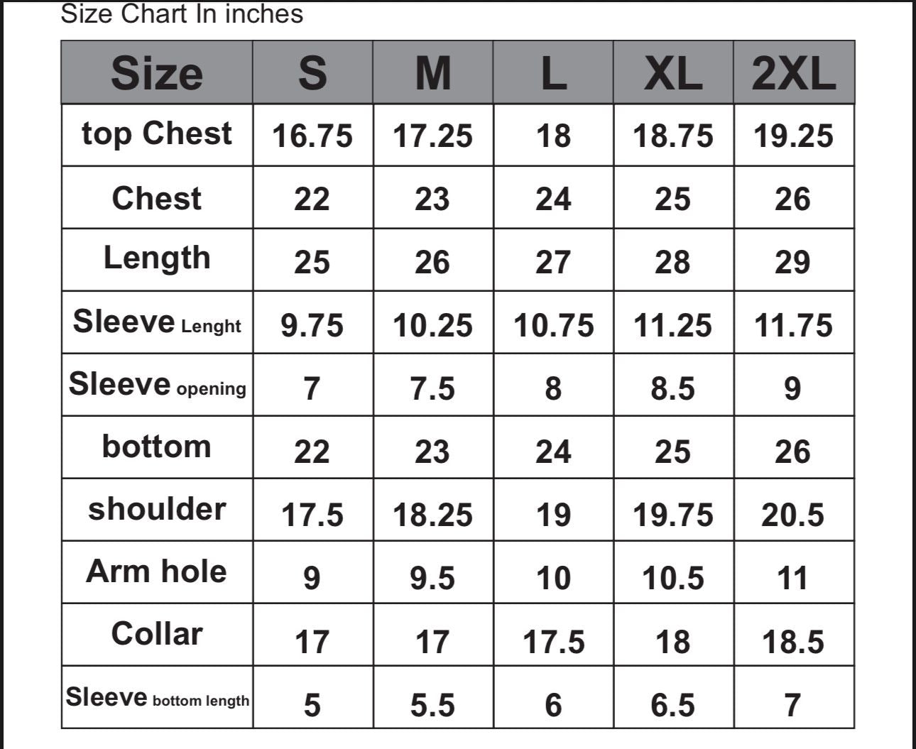 Pearl Worker Shirt (Pink)