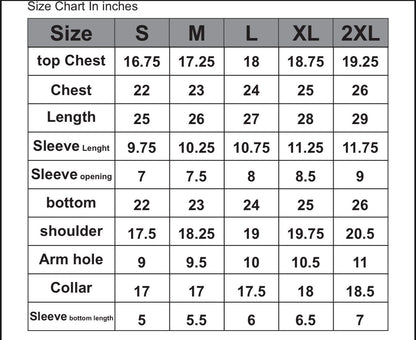 Pearl Worker Shirt (Pink)