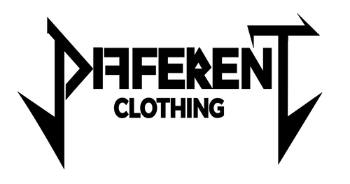 Made Different Clothing Store